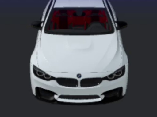 3D Racing Typing Game