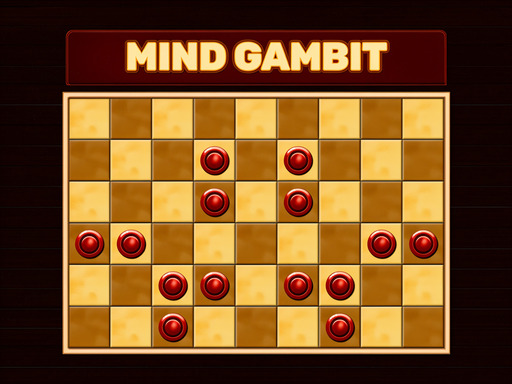 Mind Gambit
