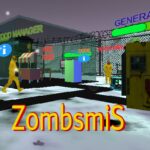 ZombsmiS